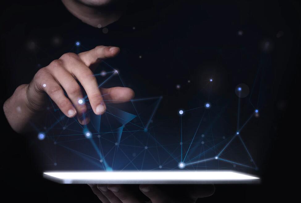 2021年巴甲同分比赛规则 2021巴西队阵容有多强